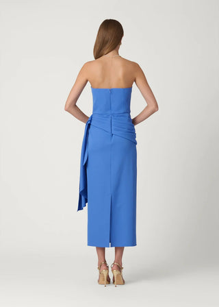 Annemarie Dress