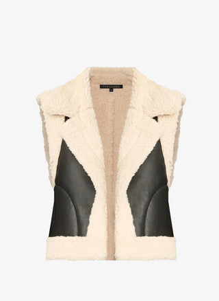 Cove Vest