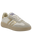 Metallic Gold