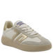 Metallic Gold
