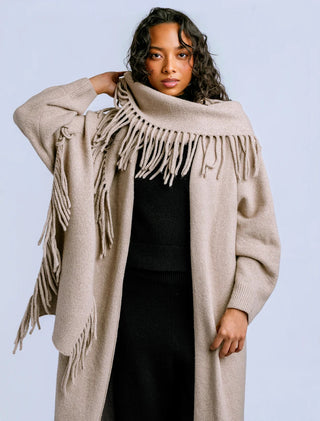 Sachi Scarf