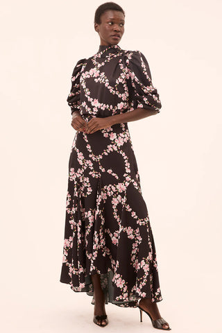 Luella Top