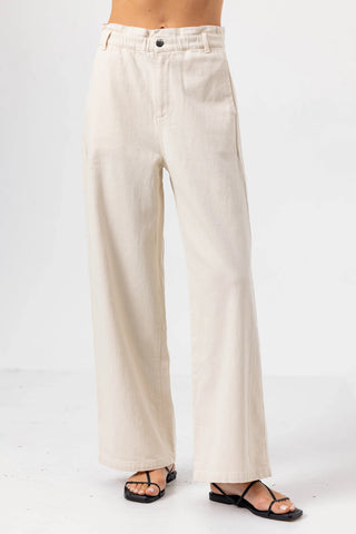 Paxton Pants