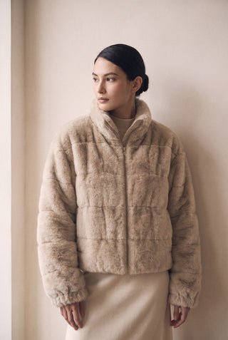 Liam Coat