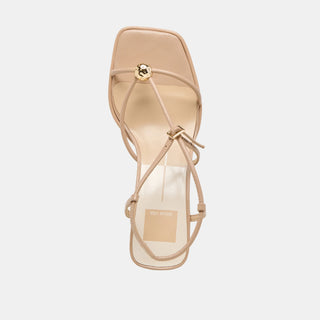 Mylee Sandal