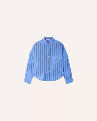 Balanca Blouse