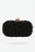 Black Pearl