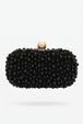 Black Pearl