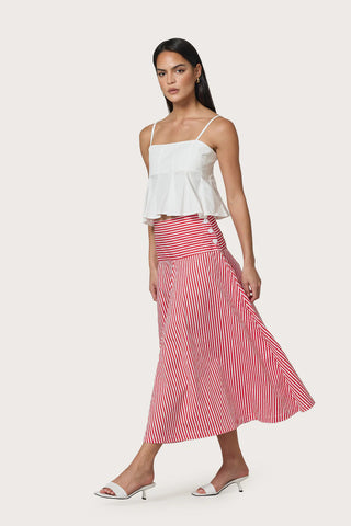 Karla Top
