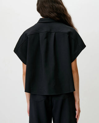 Bianca Blouse