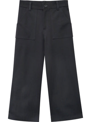 Rylee Cropped Pants