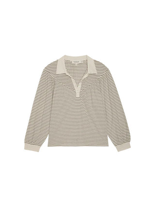 Cecilia Collard Top