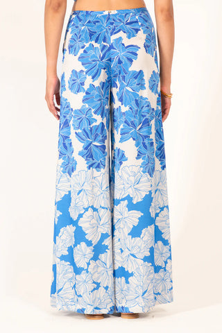 Clea Pant