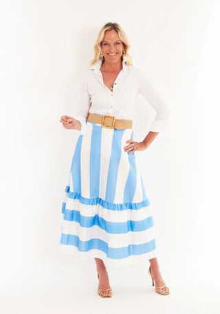 Trask Skirt