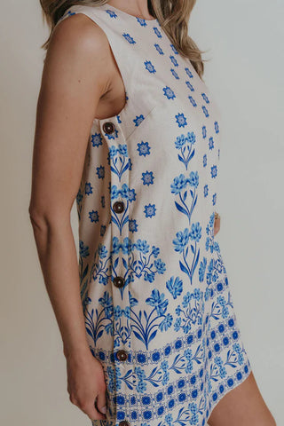 Worth Dress