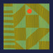 Multi