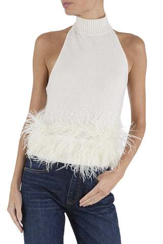 Kelly Top