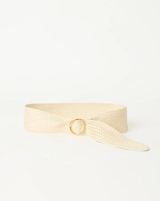Caterina Belt