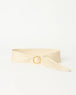 Bone Gold