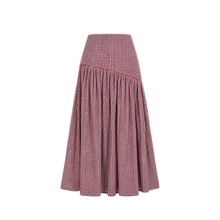 Ines Skirt