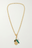 Malachite