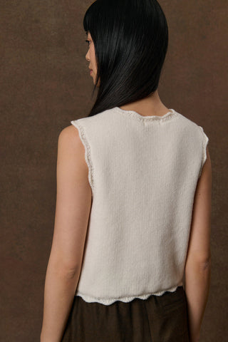 Sayam Cardigan