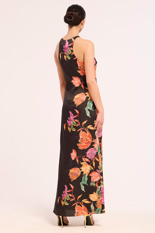 Zhaleh Dress