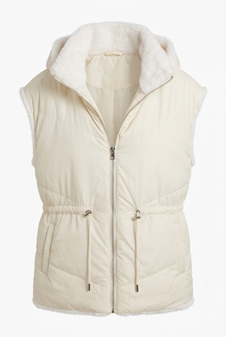 Valora Reversible Vest