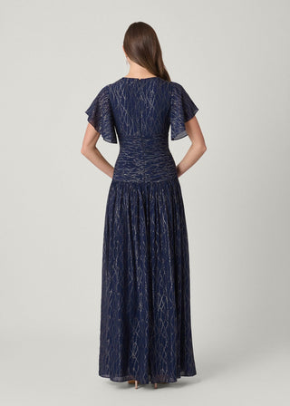 Lilly Dress