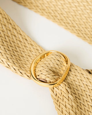 Caterina Belt