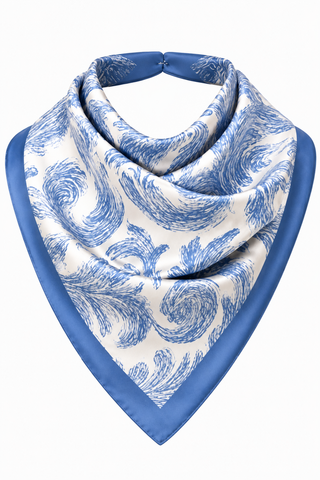 Gameday Scarf
