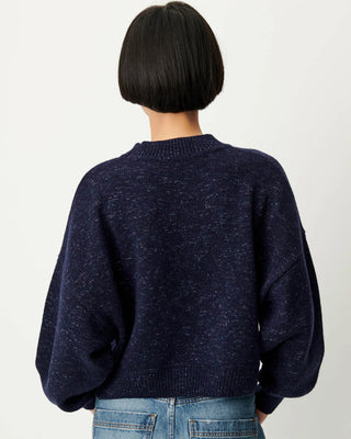 Speto Sweater