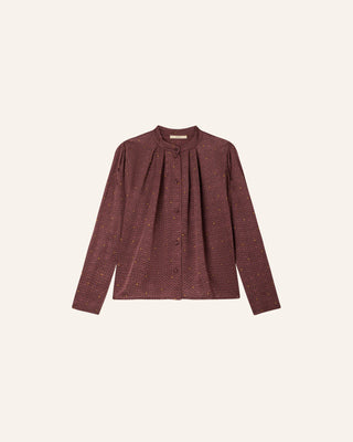 Esperanzo Blouse