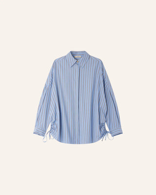Danie Blouse
