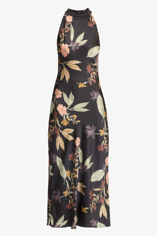 Naf Dress