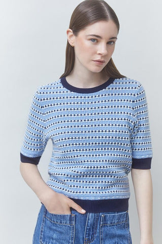 Perly Top