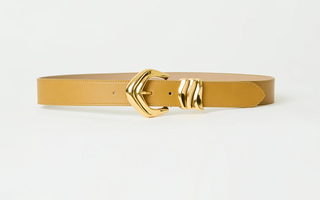Cassian Belt