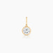 14k Gold Plated