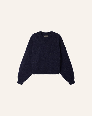 Speto Sweater