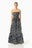 Navy Multi/Departmentelliatt