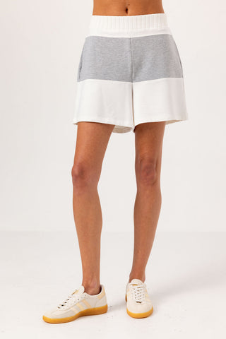 Brisa Shorts