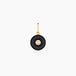 Onyx
