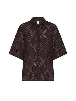 Izzy Shirt