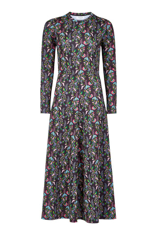 Phoebe Dress