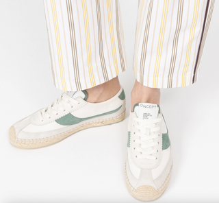 Rome Sneaker