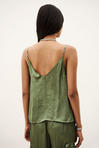Clovis Top
