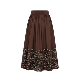 Larissa Skirt