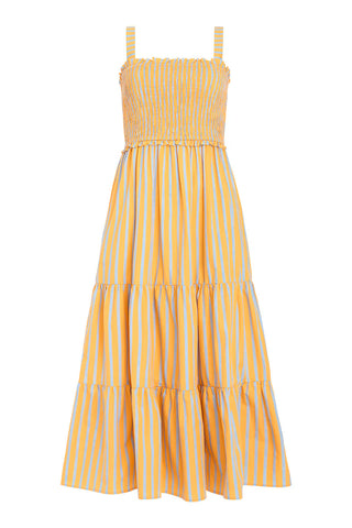 Milly Dress