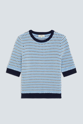 Perly Top