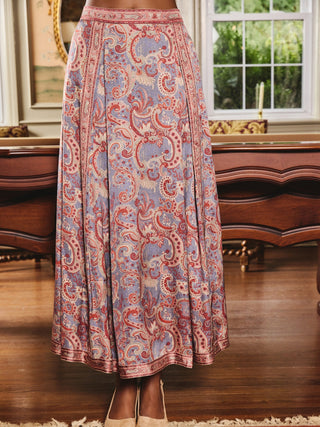 Arden Skirt